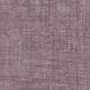 Brushed Suede – Aubergine