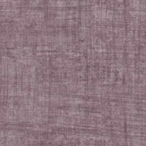 Arte Brushed Suede – Aubergine Arte Brushed Suede – Aubergine