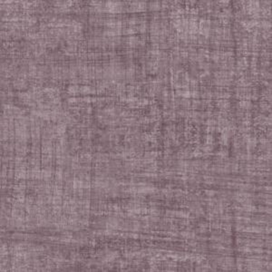 Arte Brushed Suede – Aubergine Arte Brushed Suede – Aubergine