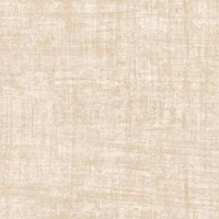 Brushed Suede - Mushroom
