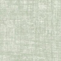 Brushed Suede - Soft Teal