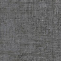 Brushed Suede – Charcoal