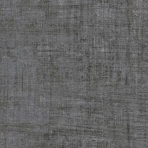 Arte Brushed Suede - Charcoal Arte Brushed Suede - Charcoal