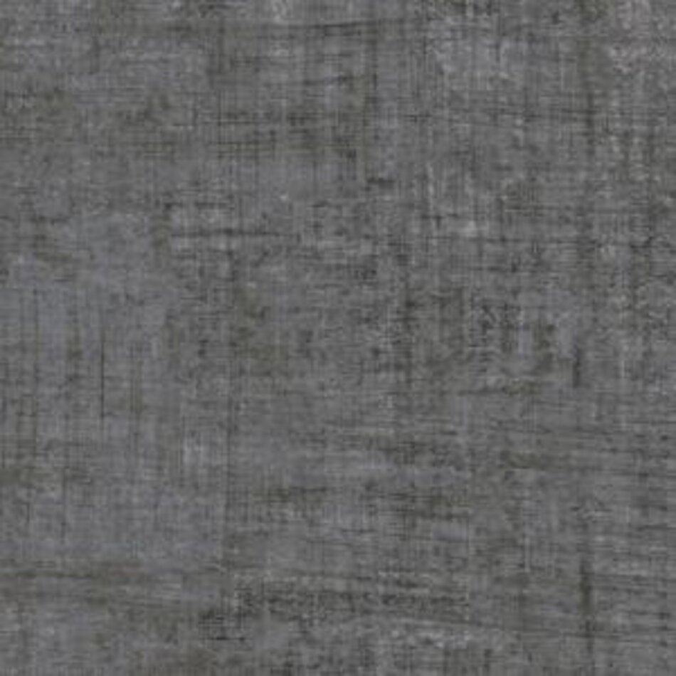 Arte Brushed Suede - Charcoal Arte Brushed Suede - Charcoal