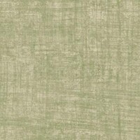 Brushed Suede - Laurel