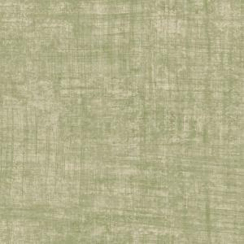 Arte Brushed Suede - Laurel Arte Brushed Suede - Laurel