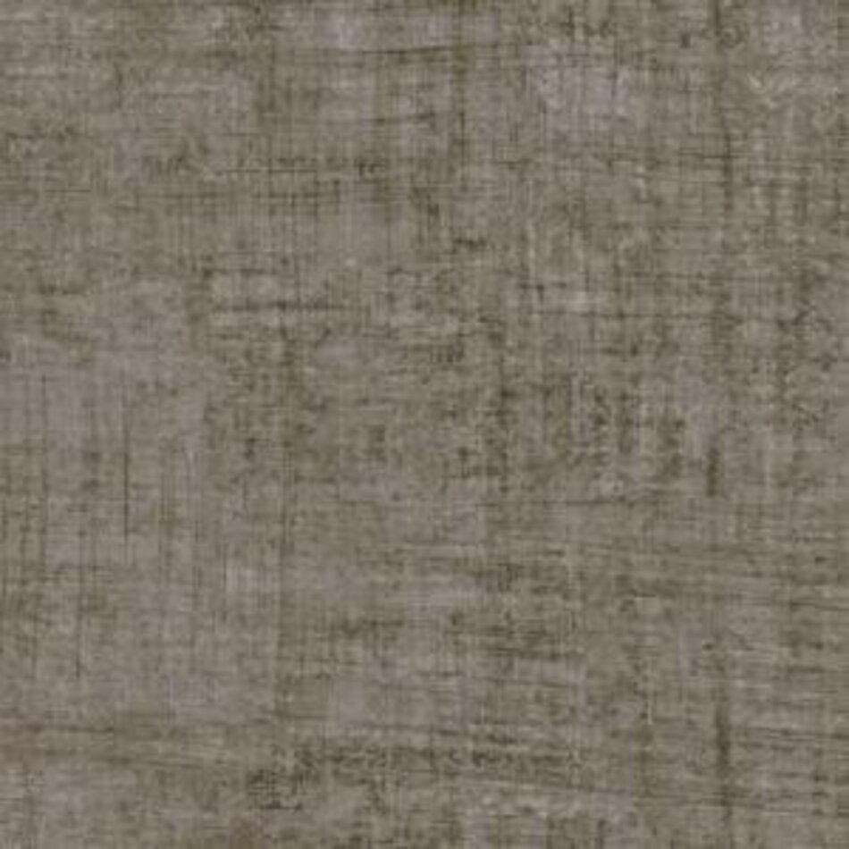 Arte Brushed Suede - Raisin Arte Brushed Suede - Raisin