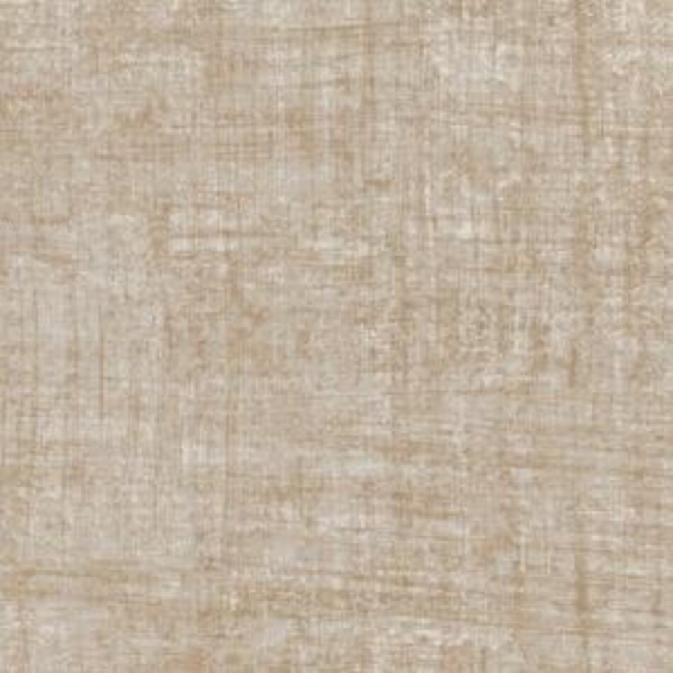 Arte Brushed Suede - Champagne Arte Brushed Suede - Champagne