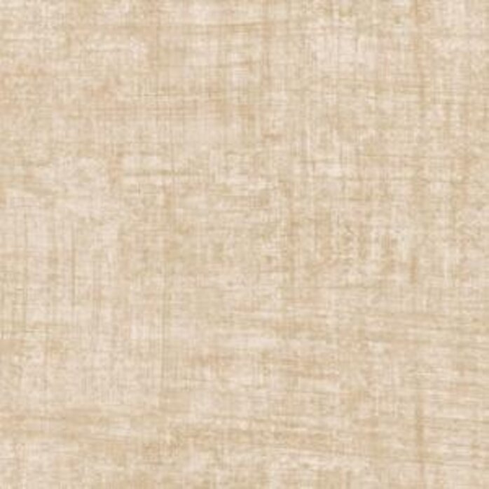 Arte Brushed Suede – Toast Arte Brushed Suede – Toast