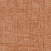 Brushed Suede – Brick