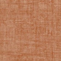 Brushed Suede - Brick