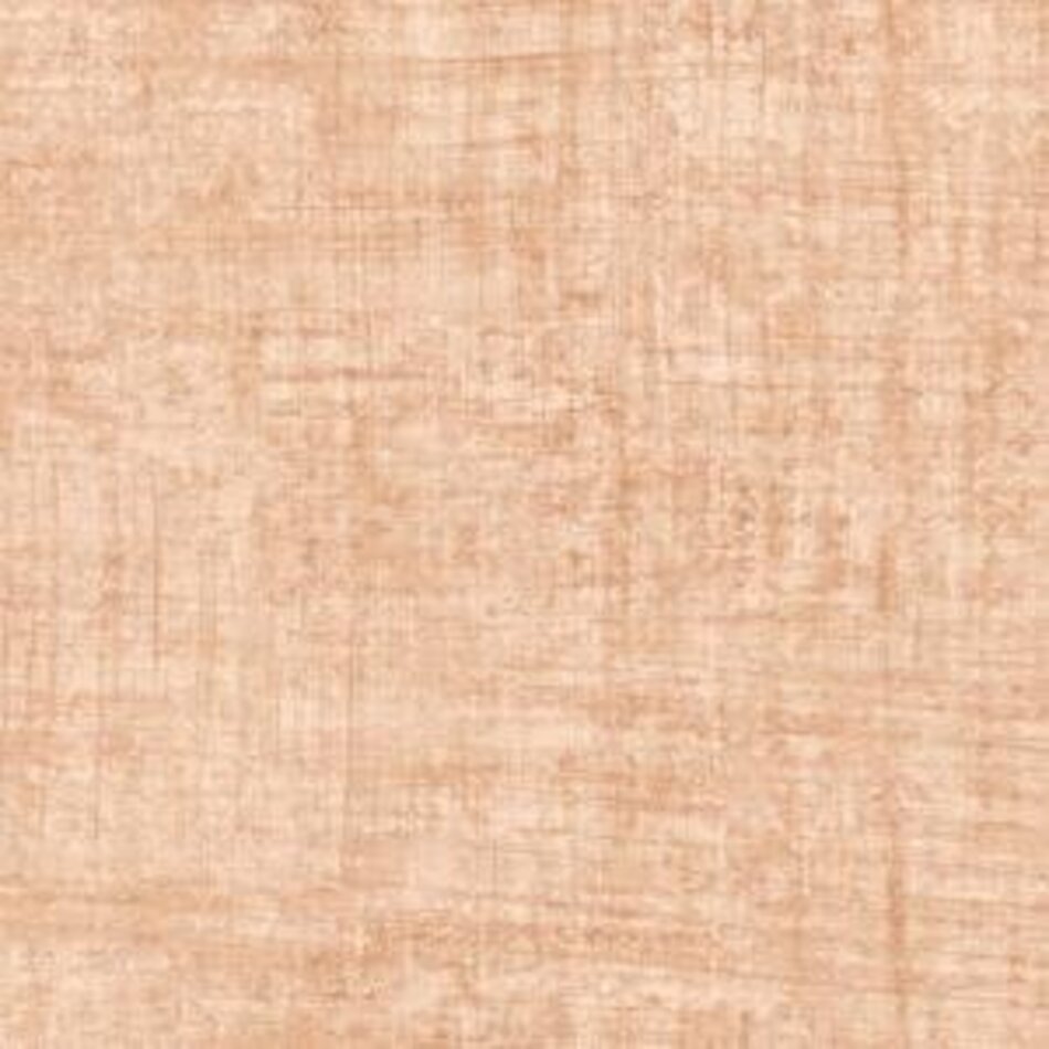 Arte Brushed Suede – Pale Coral Arte Brushed Suede – Pale Coral