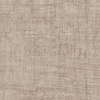 Brushed Suede – Hazel