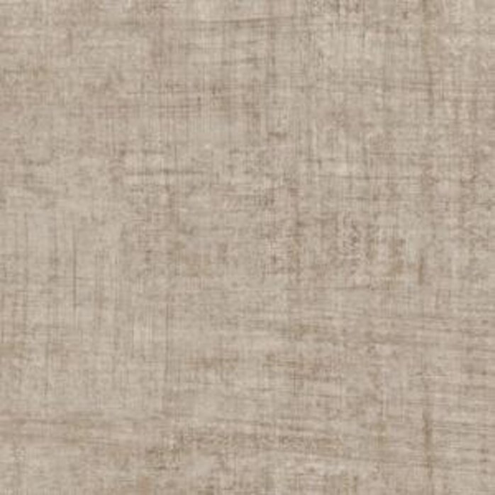 Arte Brushed Suede – Hazel Arte Brushed Suede – Hazel
