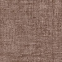 Brushed Suede - Cocoa