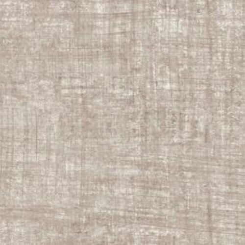 Arte Brushed Suede – Smoke Arte Brushed Suede – Smoke