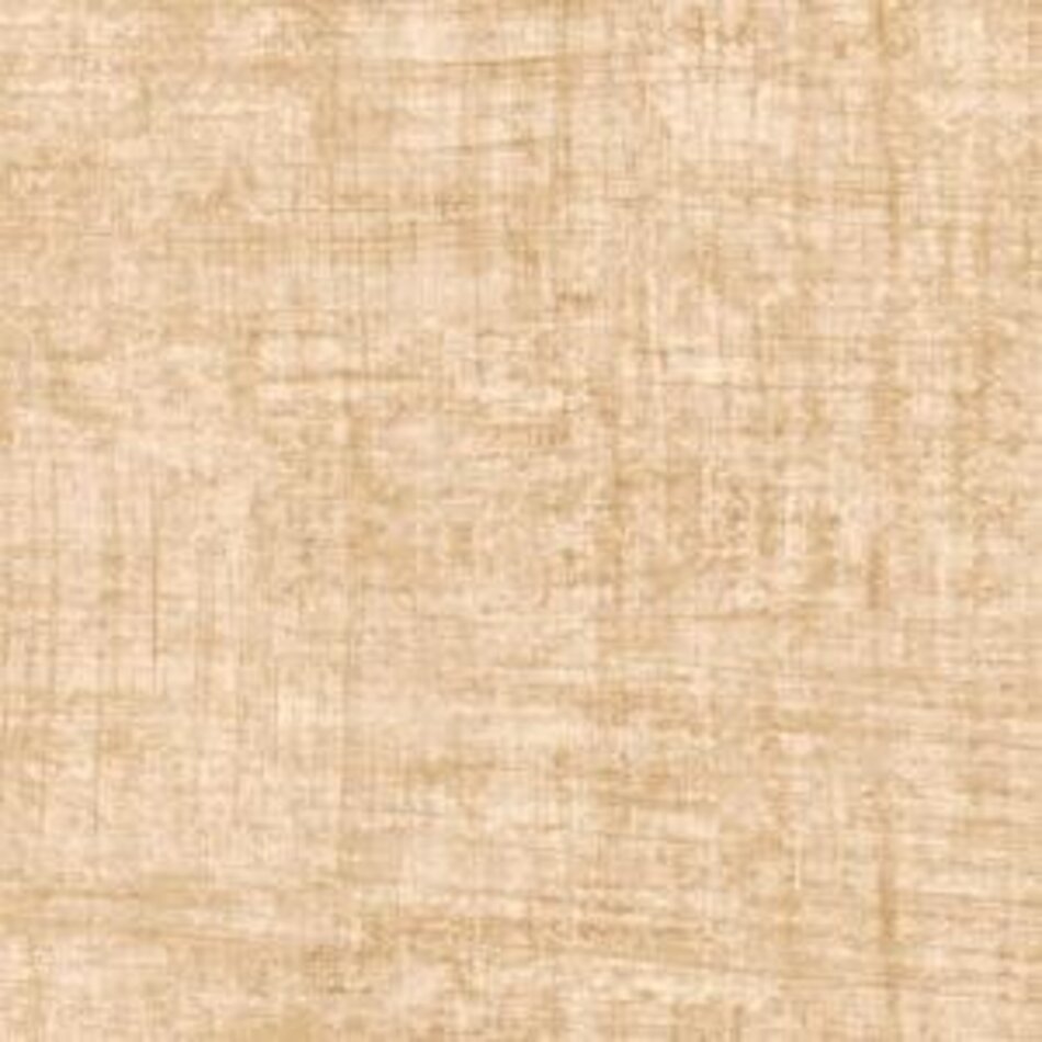 Arte Brushed Suede - Sand Arte Brushed Suede - Sand