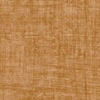 Brushed Suede - Camel