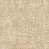 Brushed Suede - Latte