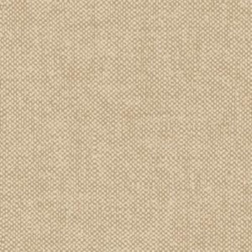 Arte Flamant Honore Lin 40102A Arte Flamant Honore Lin 40102A