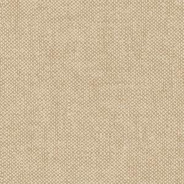 Arte Flamant Honore Lin  40102A