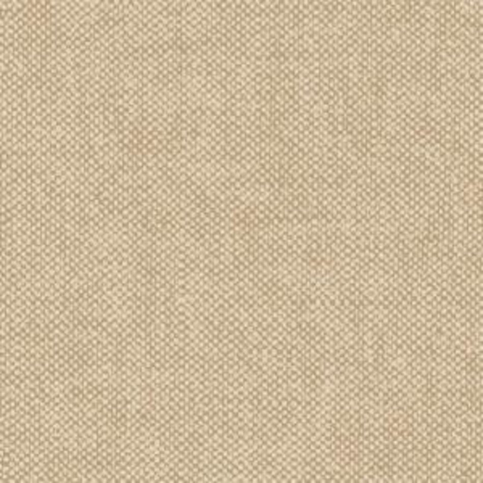 Arte Flamant Honore Lin 40102A Arte Flamant Honore Lin 40102A