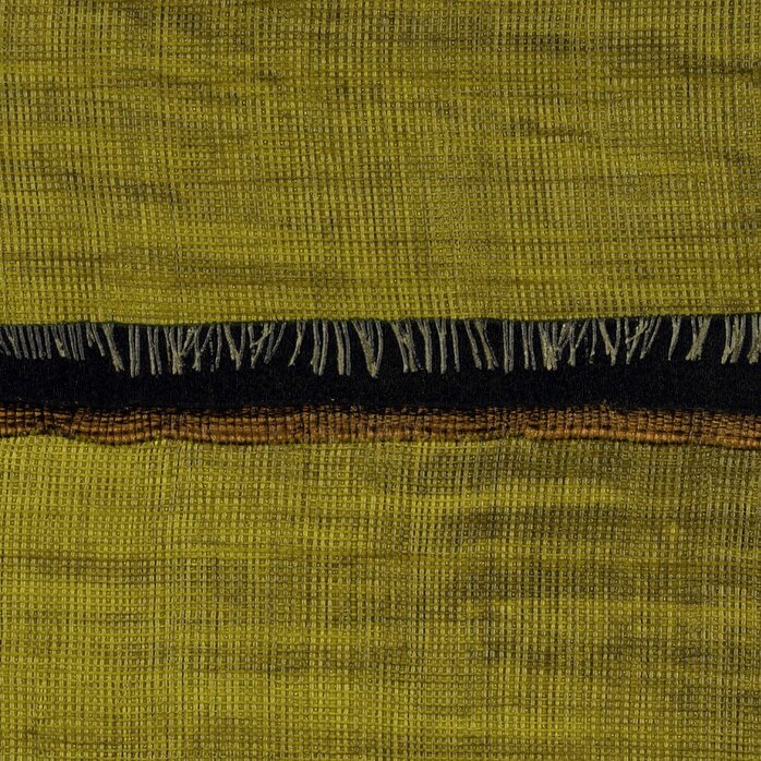 Élitis Moshi Moshi - Emotion Singulière Élitis Moshi Moshi - Emotion Singulière