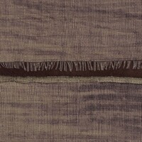 Moshi Moshi - Accueillir l'imprévu