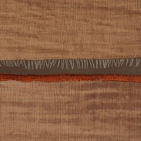 Moshi Moshi - Conquérir Les Coeurs