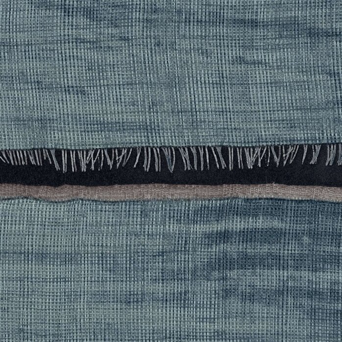 Élitis Moshi Moshi - Un Sanctuaire Intime Élitis Moshi Moshi - Un Sanctuaire Intime