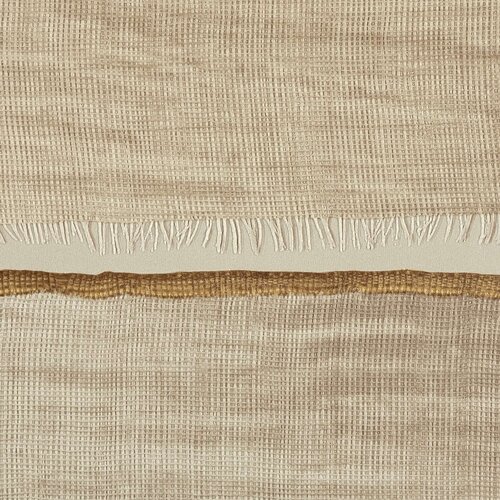 Élitis Moshi Moshi - Passion Intemporelle Élitis Moshi Moshi - Passion Intemporelle