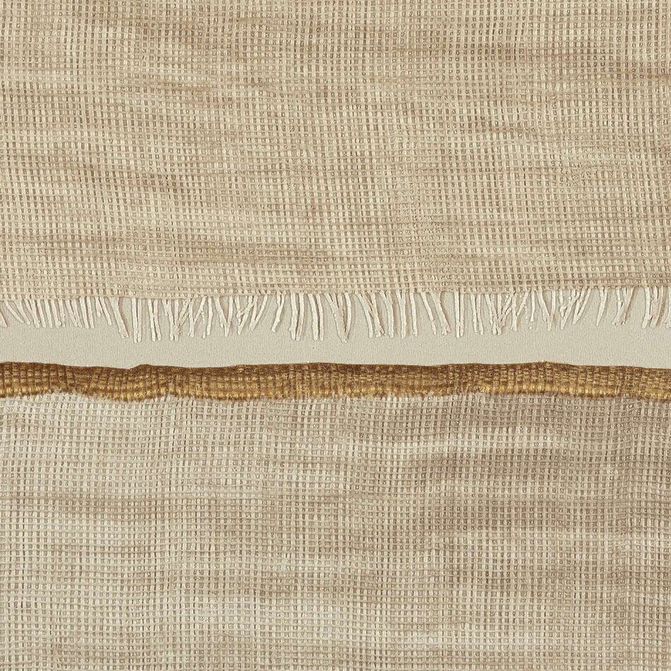 Élitis Moshi Moshi - Passion Intemporelle Élitis Moshi Moshi - Passion Intemporelle