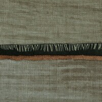 Moshi Moshi - Une Charge Symbolique