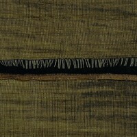 Moshi moshi - Valeur Ancestrale