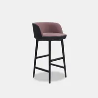 Colette Barstool