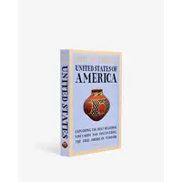 Wine & Travel United States of America