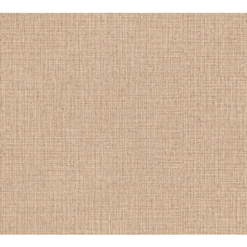 Arte Nongo Gitane - Vintage Blush