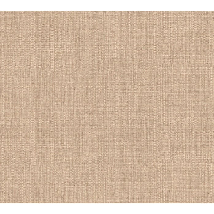 Arte Nongo Gitane - Vintage Blush