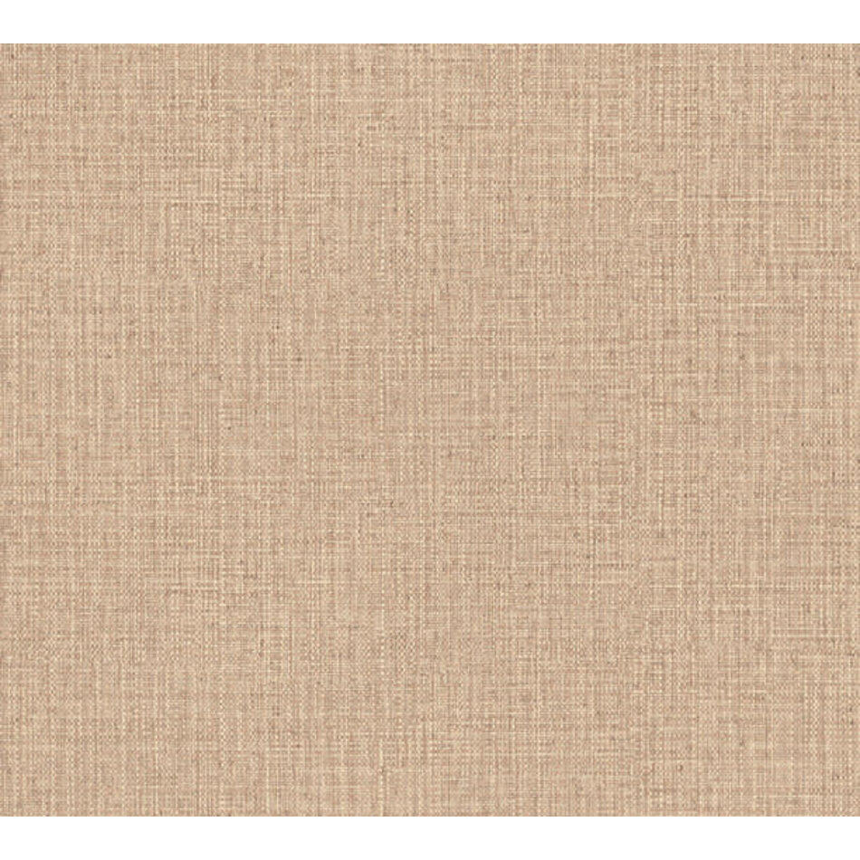 Arte Nongo Gitane - Vintage Blush