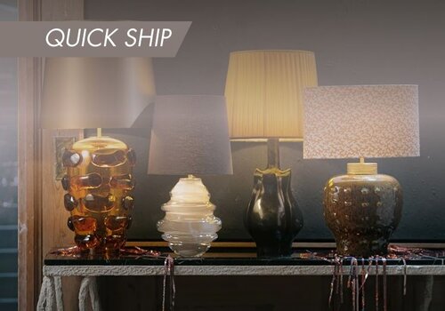 Verlichting Verlichting