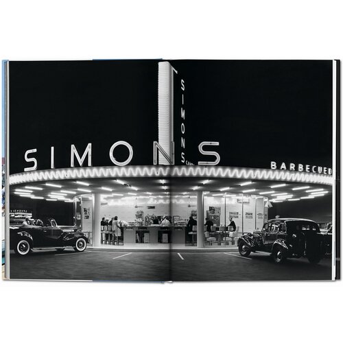 Taschen Los Angeles. Portrait of a City Taschen Los Angeles. Portrait of a City