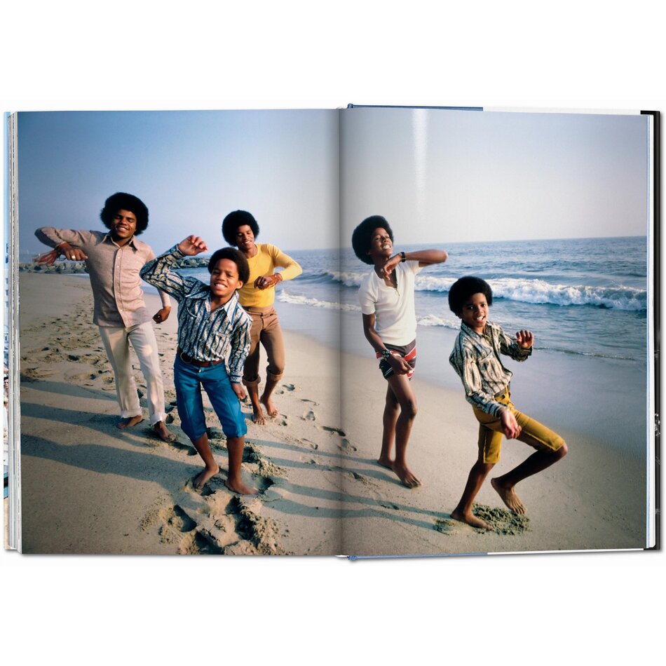 Taschen Los Angeles. Portrait of a City Taschen Los Angeles. Portrait of a City