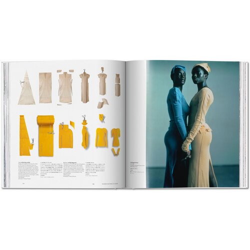 Taschen Issey Miyake Taschen Issey Miyake