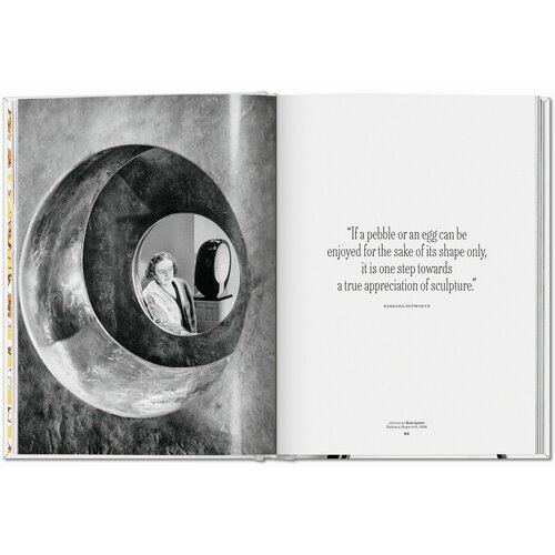 Taschen The Gourmand’s Egg. A Collection of Stories and Recipes Taschen The Gourmand’s Egg. A Collection of Stories and Recipes