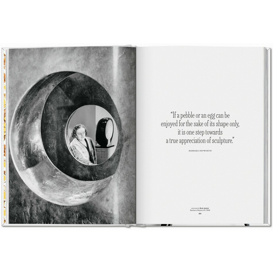 Taschen The Gourmand’s Egg. A Collection of Stories and Recipes Taschen The Gourmand’s Egg. A Collection of Stories and Recipes