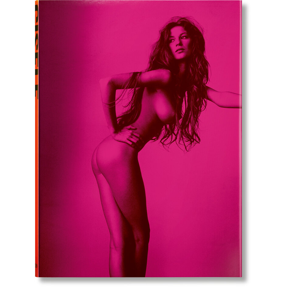 Taschen Gisele Bündchen Taschen Gisele Bündchen