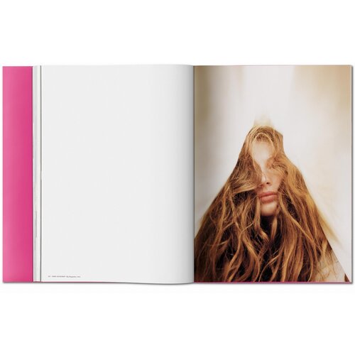 Taschen Gisele Bündchen Taschen Gisele Bündchen