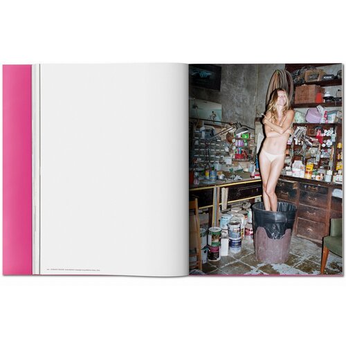 Taschen Gisele Bündchen Taschen Gisele Bündchen