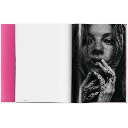 Taschen Gisele Bündchen Taschen Gisele Bündchen