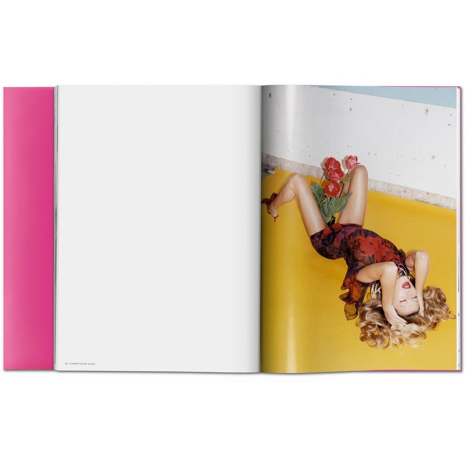 Taschen Gisele Bündchen Taschen Gisele Bündchen